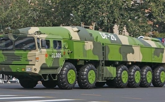 福州数码迷彩喷需要哪些漆 