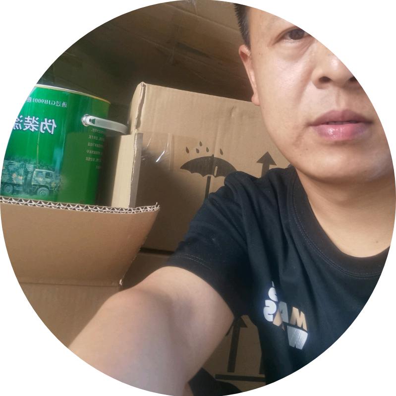 福州专业迷彩喷涂施工队，一站式满足多元需求