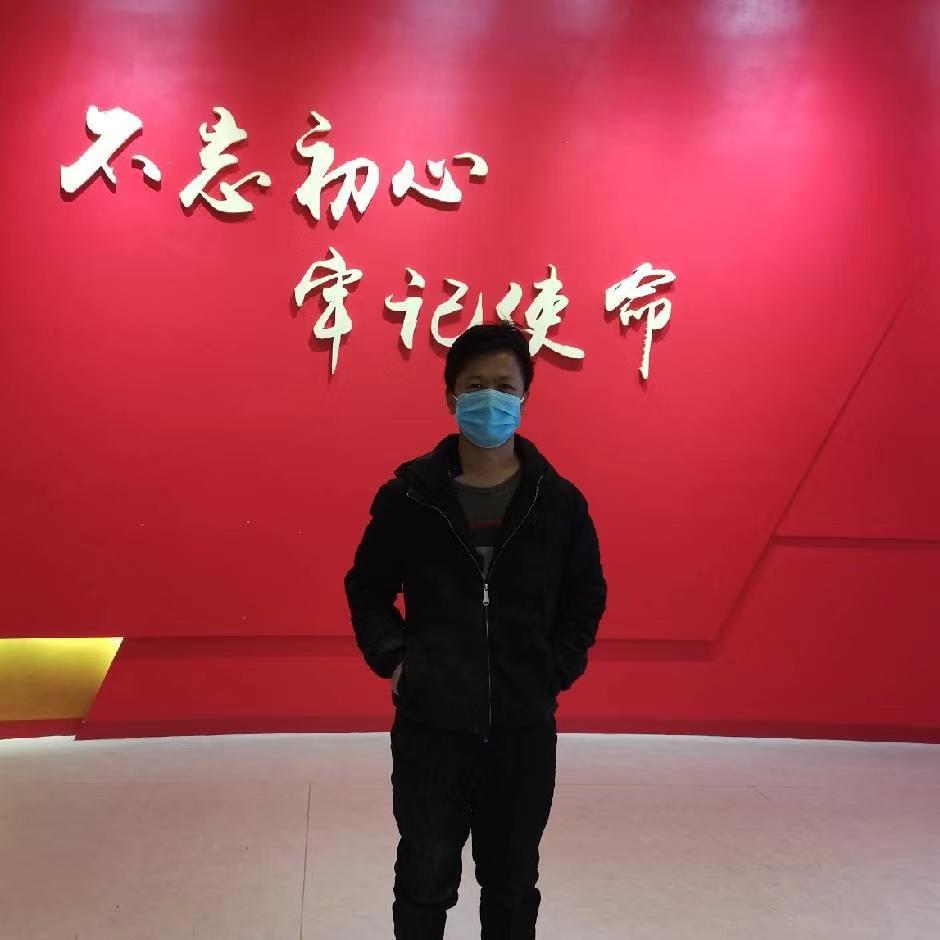福州荒漠迷彩色外墙漆 迷彩漆色块喷涂 迷彩外